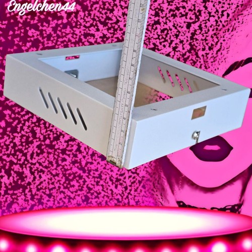 Lampenhalterung 5kg adapter - lampenhalterung,