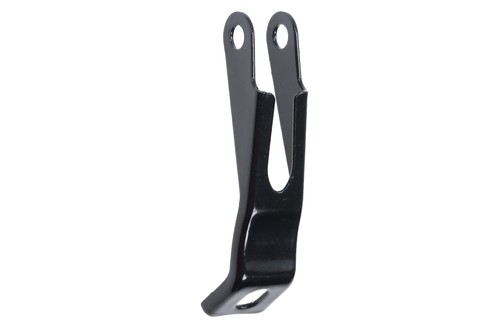 Fahrrad lampen halter - lampen,