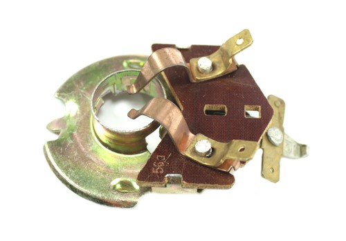 Lampenhalter lampenhalterung - lampenhalter, f