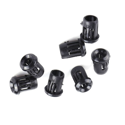 3mm led stück - led,