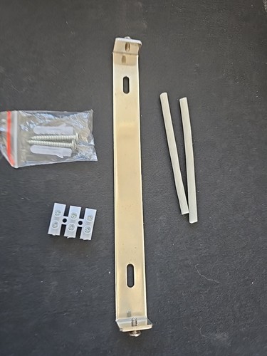 Deckenleuchte wandleuchte - 2x,