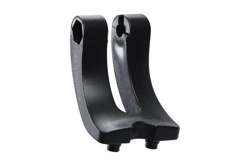 Front scheinwerfer halter - scheinwerfer,