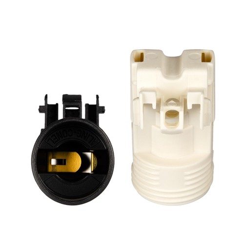 E14 lampenfassung - e14,