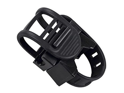 System fahrradlicht - system-s,