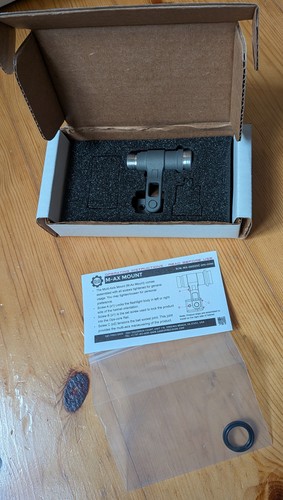 Precision m ax - precision, m-ax