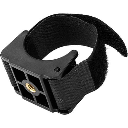 Taschenlampenhalterung clip - taschenlampenhalterung,