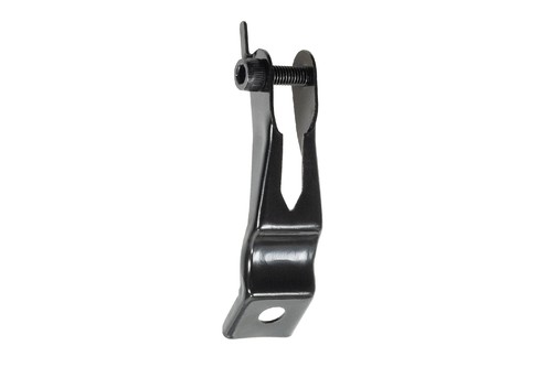 Fahrrad lampen halter - fahrrad,