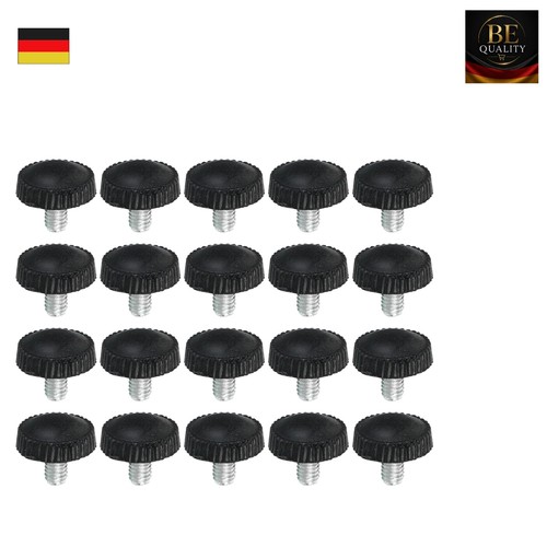 Patikil lampenhalterung decke - lampenhalterung,