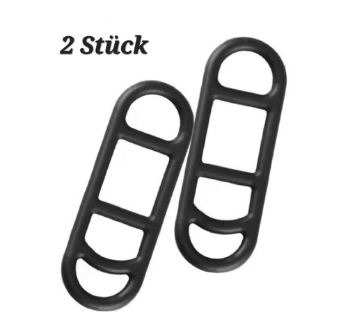 Stk gummibänder für - gummibänder,