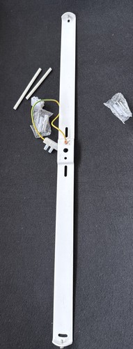 Deckenleuchte wandleuchte - deckenleuchte,
