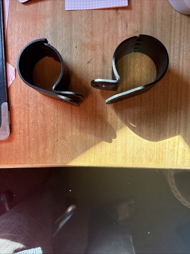 Scheinwerfer halterung - scheinwerfer,