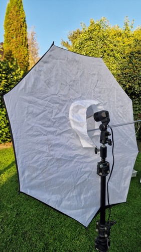 E27 studio lampenfassung - e27-studio-lampenfassung, mit