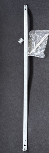 Deckenleuchte wandleuchte - deckenleuchte,