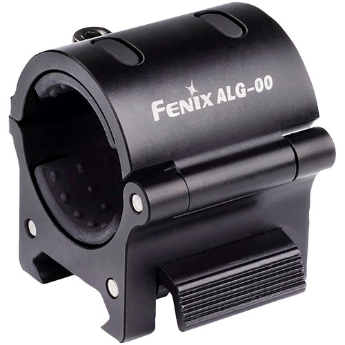 Fenix universalhalterung - fenix,