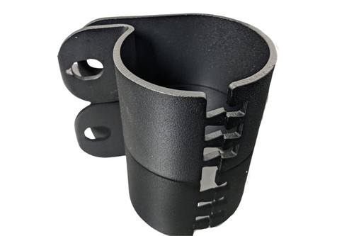 Schelle scheinwerfer - 2x,