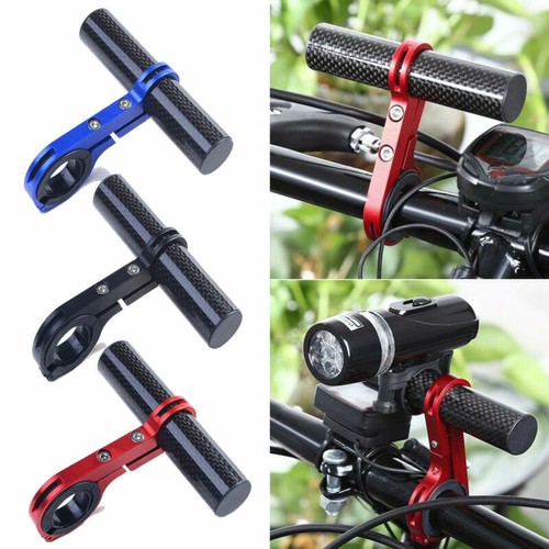 Fahrrad lenker licht - lenker,