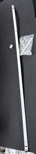 Deckenleuchte wandleuchte - 1x,