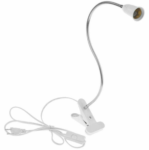 E27 lampenhalter 30cm - lampenhalter,