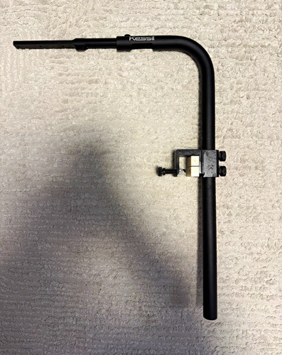 Kessil lampenhalterung form - lampenhalterung,