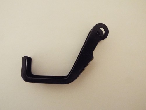 Fahrrad lampenhalter - fahrrad,