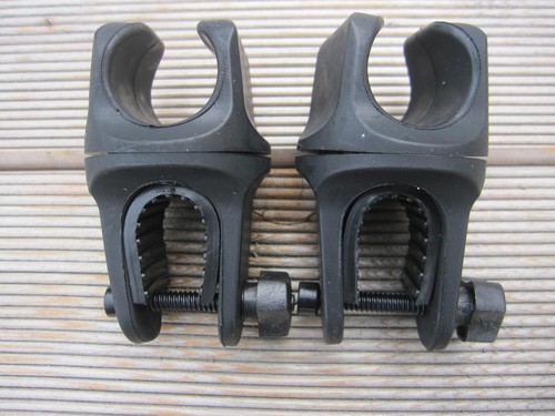 360 halter halterung - x, 360°