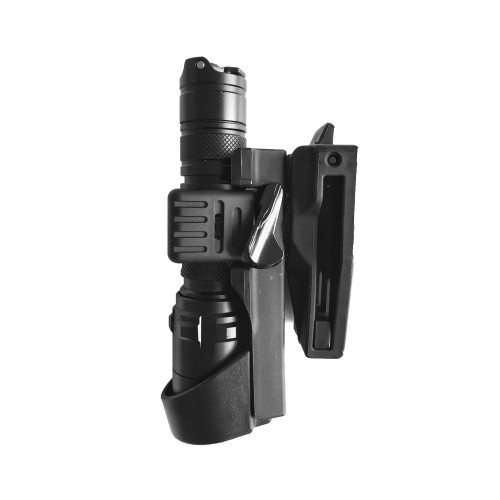 Esp lampen halterung mit - esp, lampen-halterung