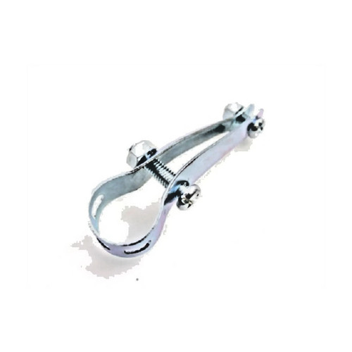 Fahrrad