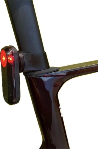 Orbea orca aero - orbea,