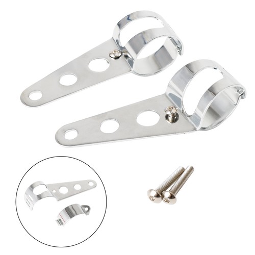 43mm 50mm motorrad - 43mm-50mm,