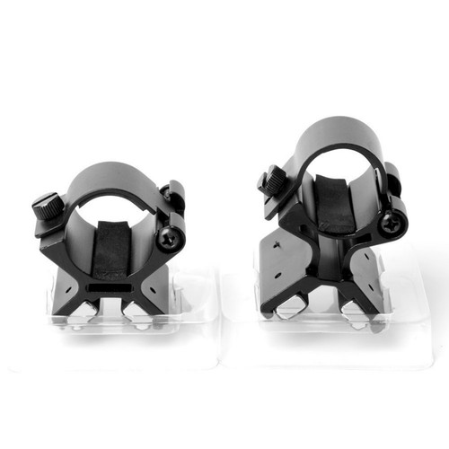 Magnetische