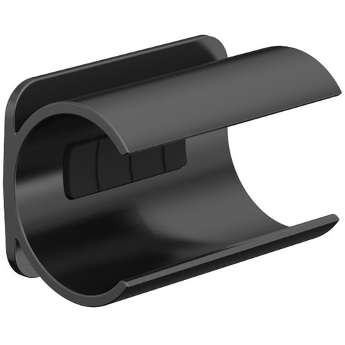 Ledlenser lamp adapter type - ledlenser, d